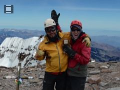 Aconcagua Videos